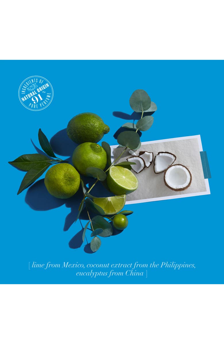 Atelier Cologne Founders Favorites Travel Size Fragrance Set, Alternate, color,