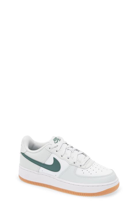 Kids' Air Force 1 Sneaker (Baby, Walker, Toddler, Little Kid & Big Kid)