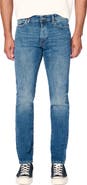 WARP+WEFT HND Skinny Fit Jeans