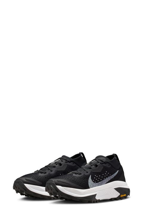ACG Zegama Trail Running Shoe