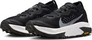 Nike ACG Zegama Trail Running Shoe