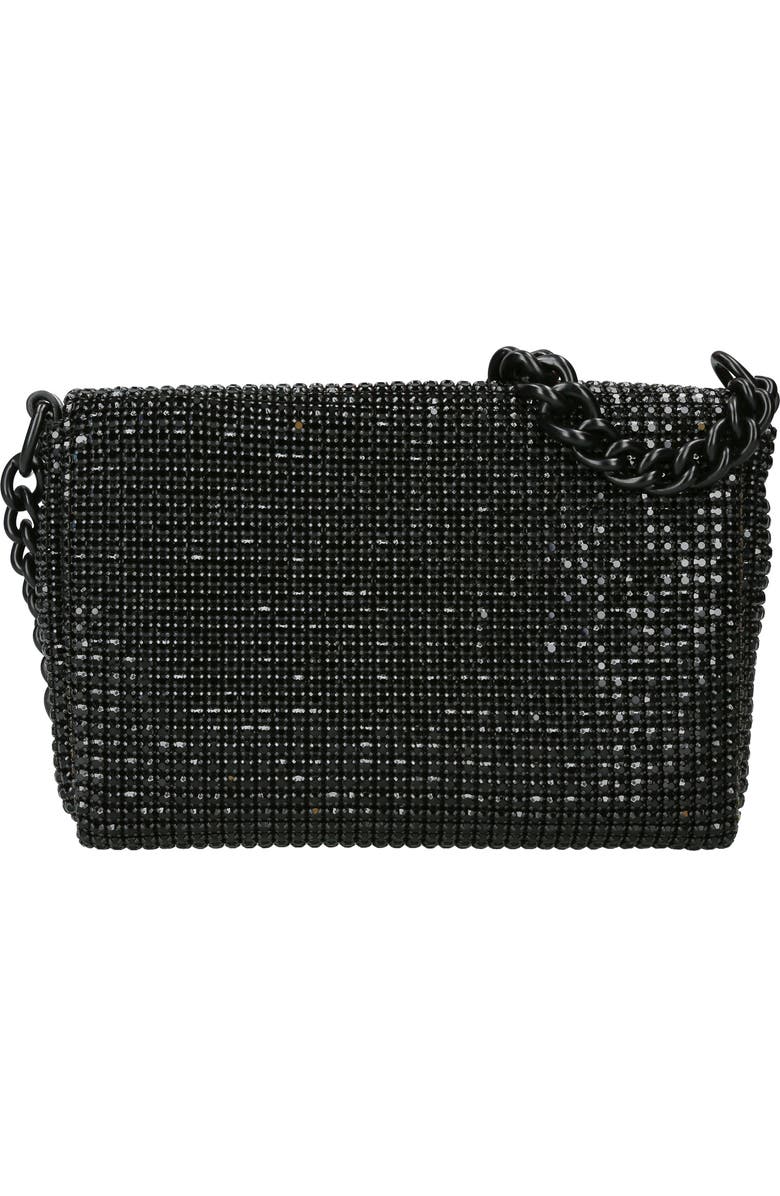 Kurt Geiger London Small Party Shoulder Bag, Alternate, color,
