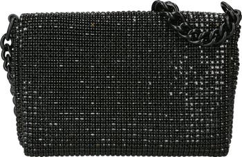 Small Party Shoulder Bag