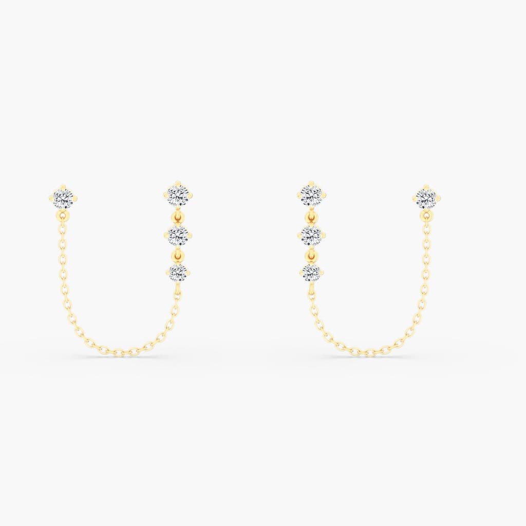 selected Yellow Gold