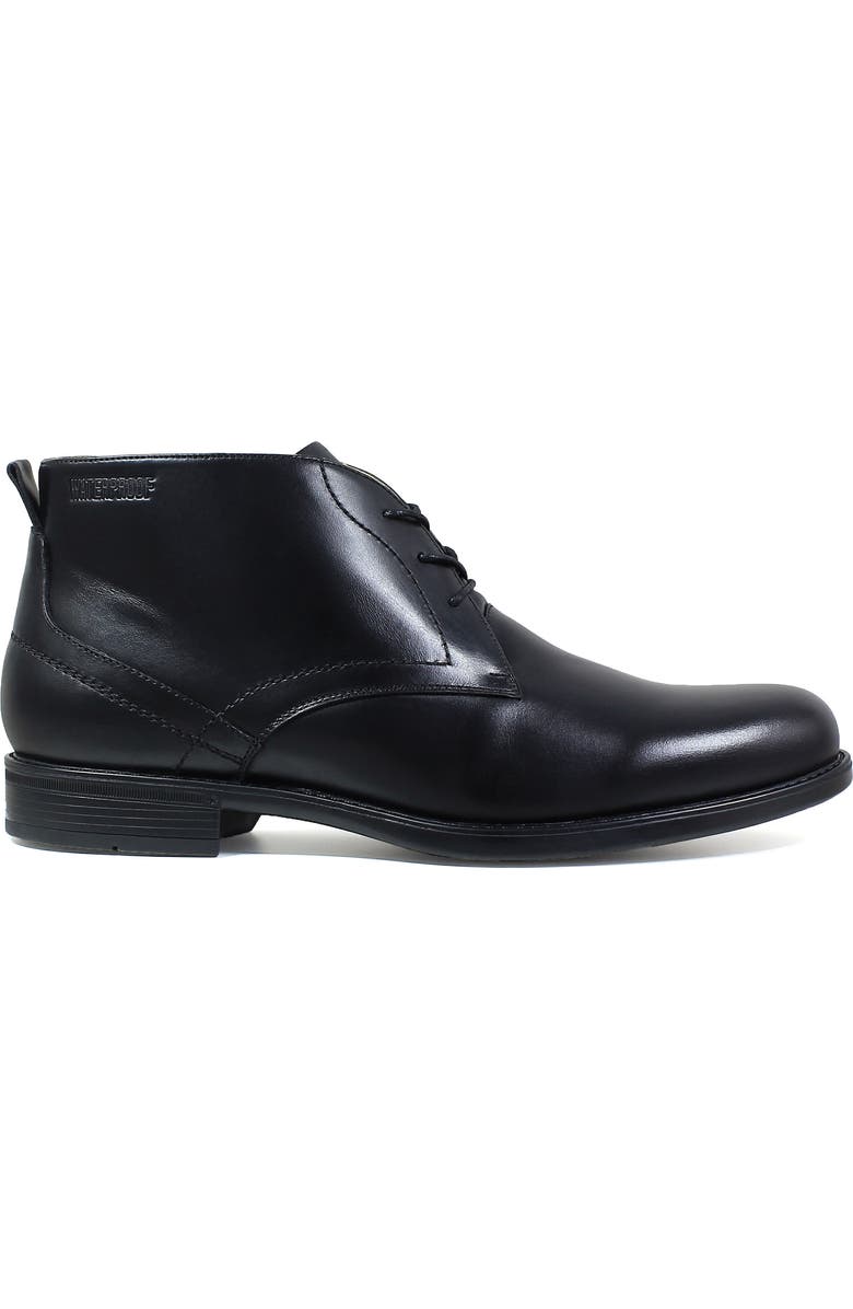 Florsheim Midtown Waterproof Chukka Boot, Alternate, color,