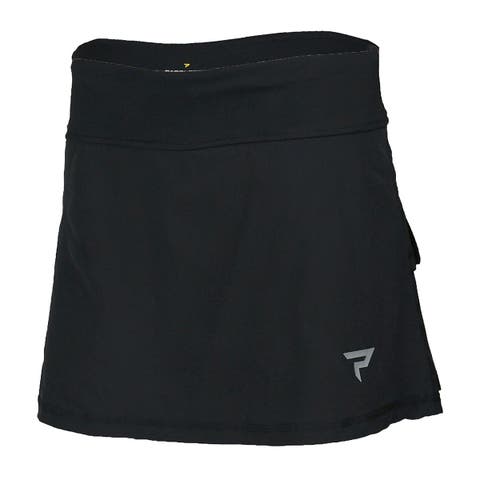 Performance Womens Pickleball Skirt