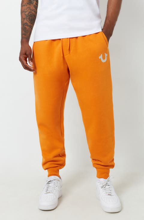 Orange Pants | Nordstrom Rack