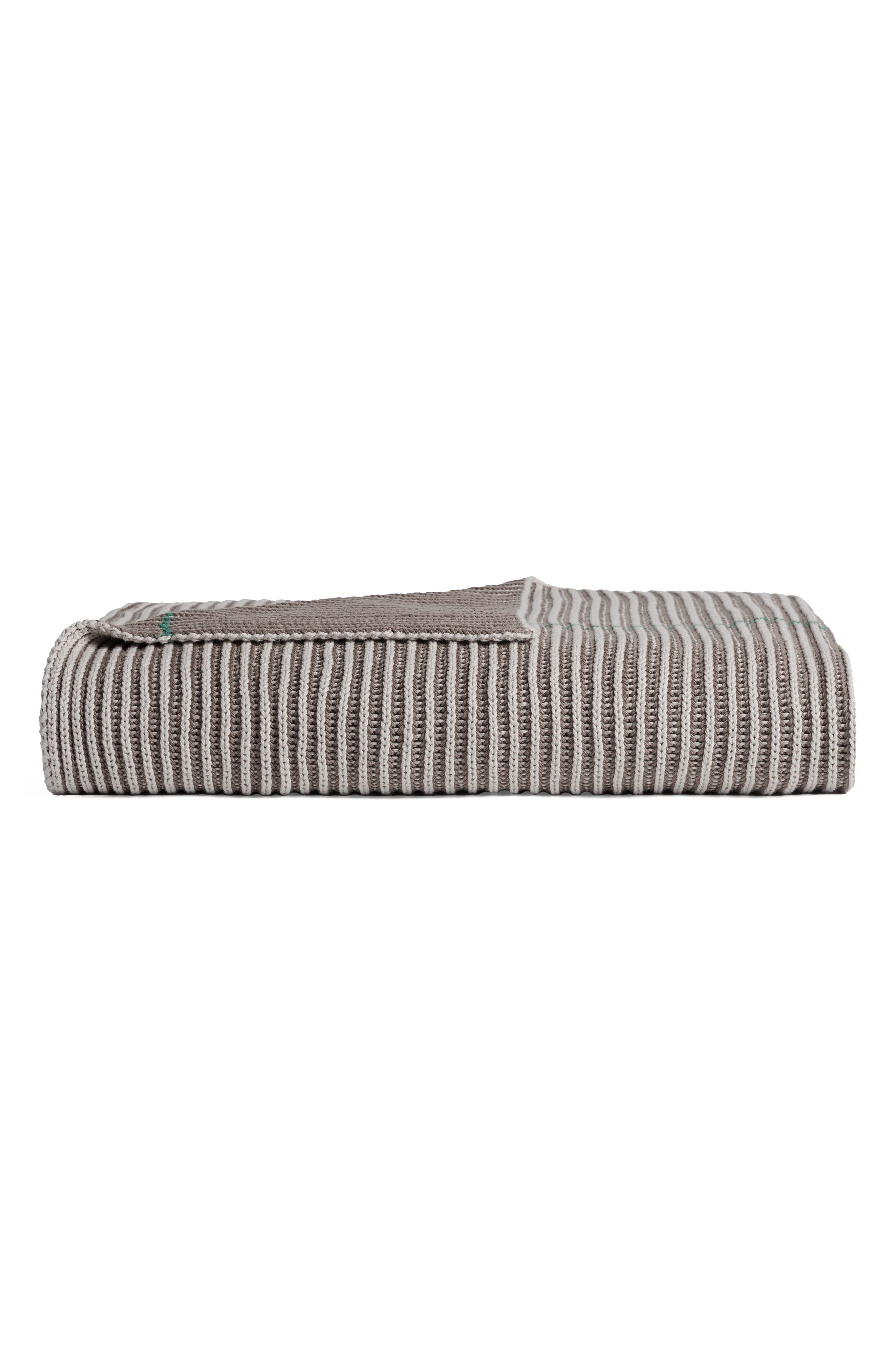 selected BONE/ WARM GREY