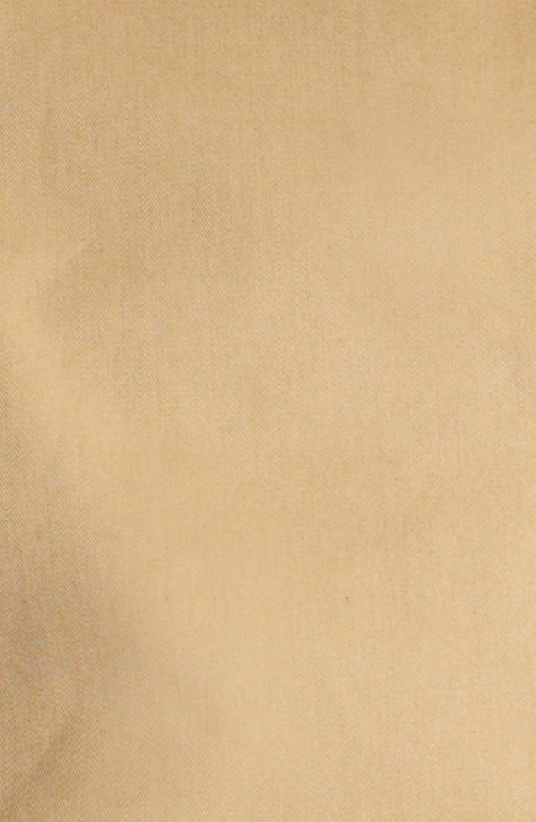 Burberry Prorsum , Alternate, color, 