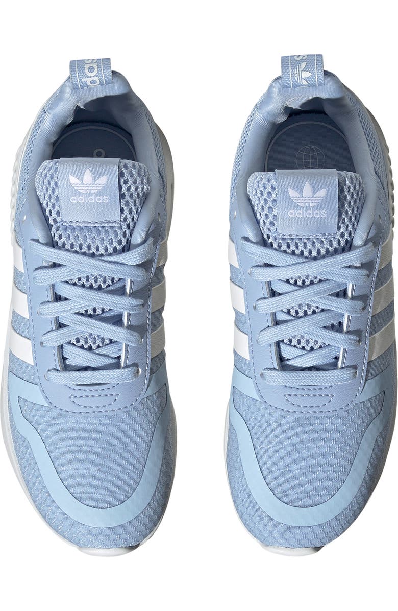 adidas Multix Sneaker, Alternate, color,