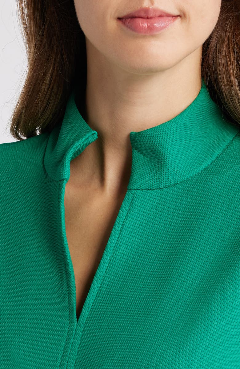 Lilly Pulitzer<sup>®</sup> Rosie Coat Dress, Alternate, color, 