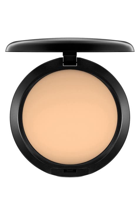 MAC outlet Cosmetics