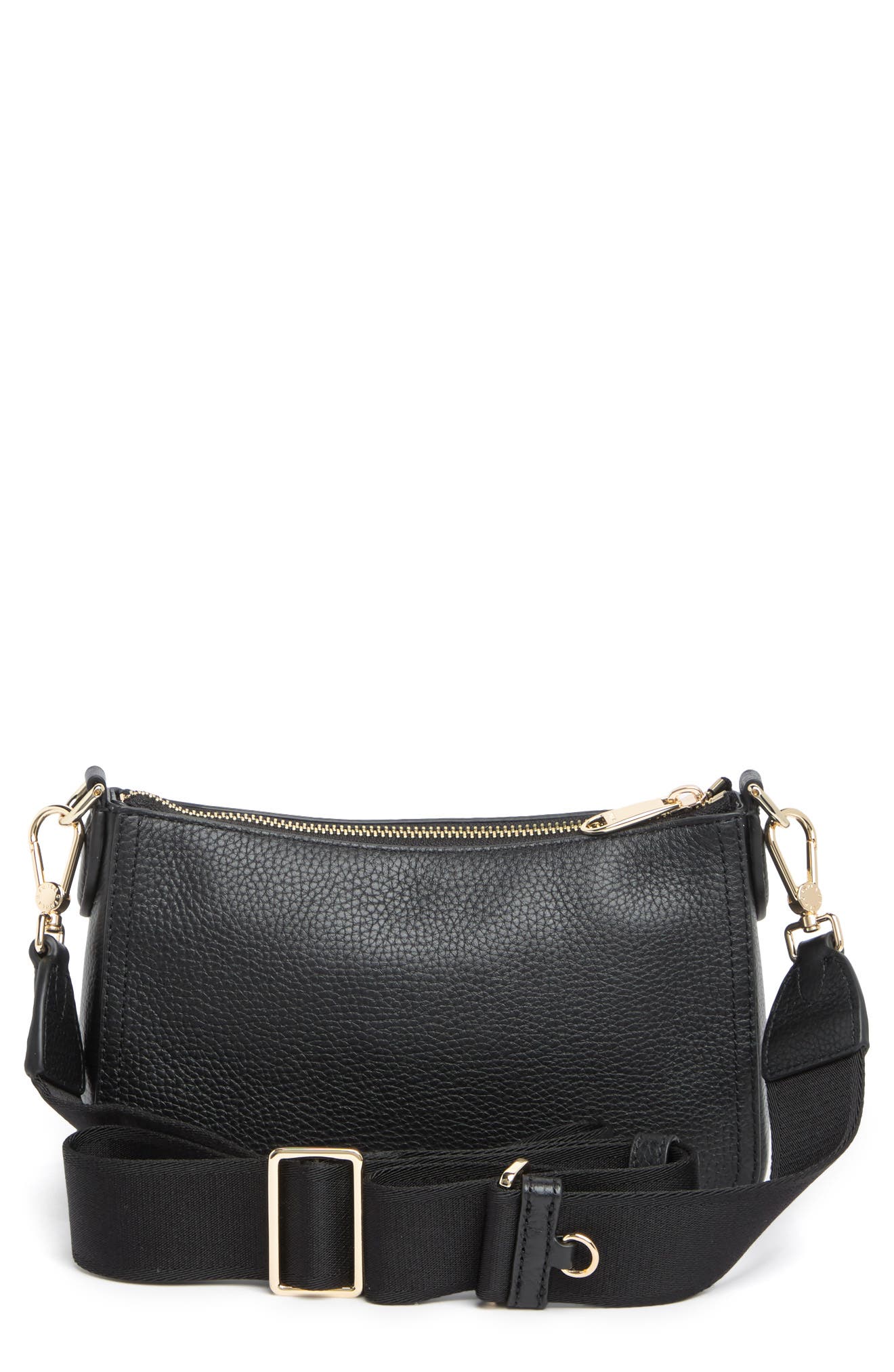 Furla Atena Crossbody Bag, Alternate, color, 