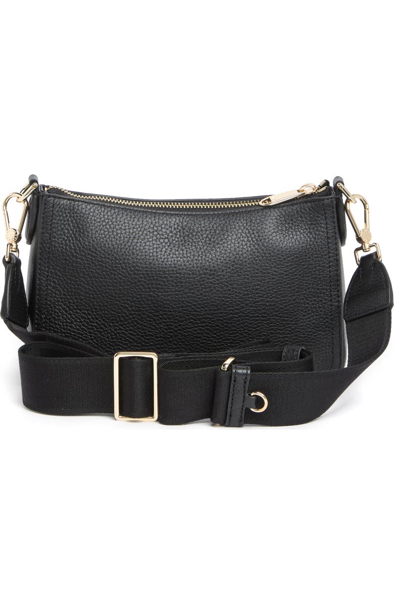 Furla Atena Crossbody Bag, Alternate, color,