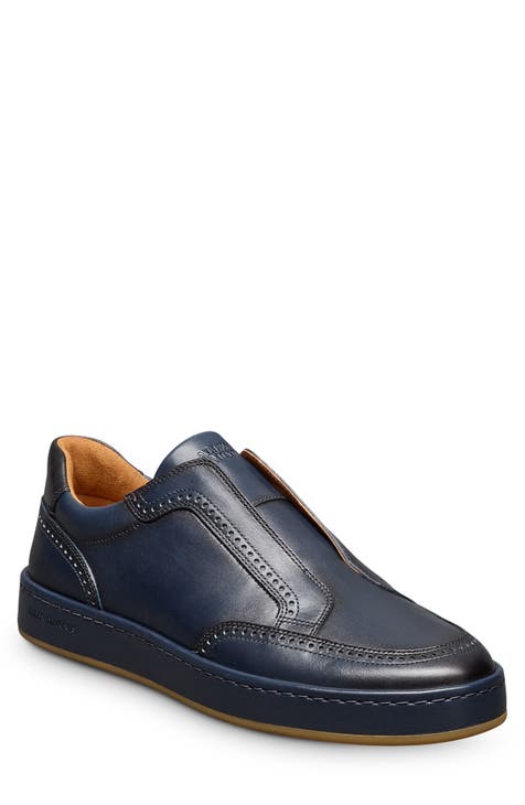 Nordstrom men's shoes allen edmonds on sale