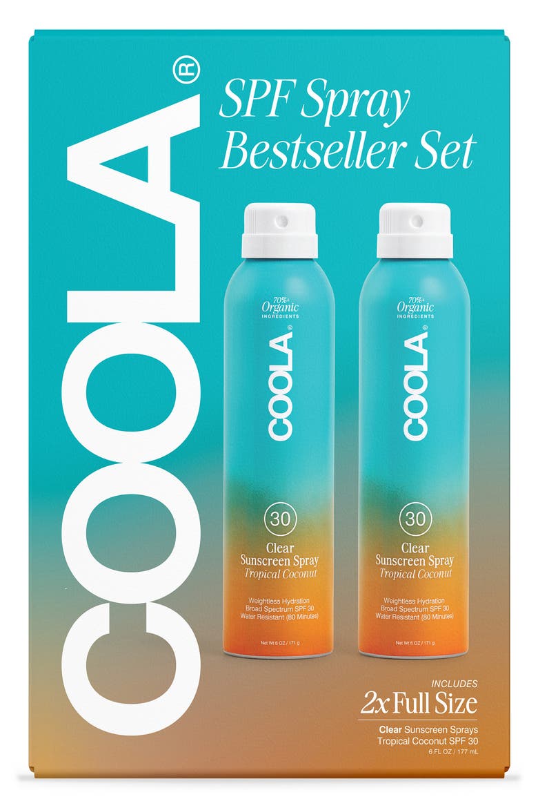 Double the Sun Bestseller Set $64 Value, Alternate, color, NO COLOR