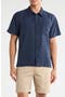 selected Midnight Navy