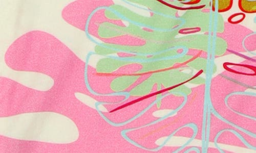 BESTAROO BESTAROO AUTUMN BLISS CONVERTIBLE FOOTIE