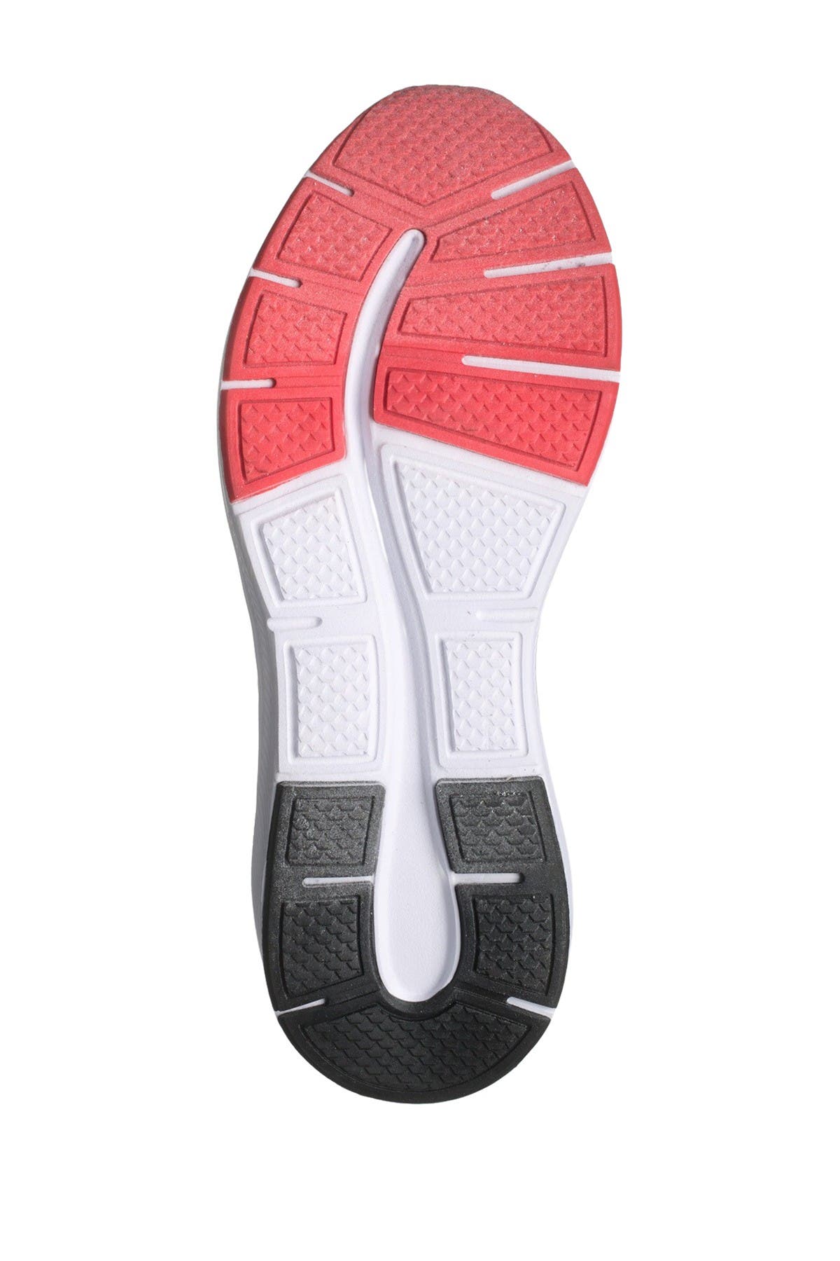 ENERGY ZONE Enthusiast II Sneaker, Alternate, color, 