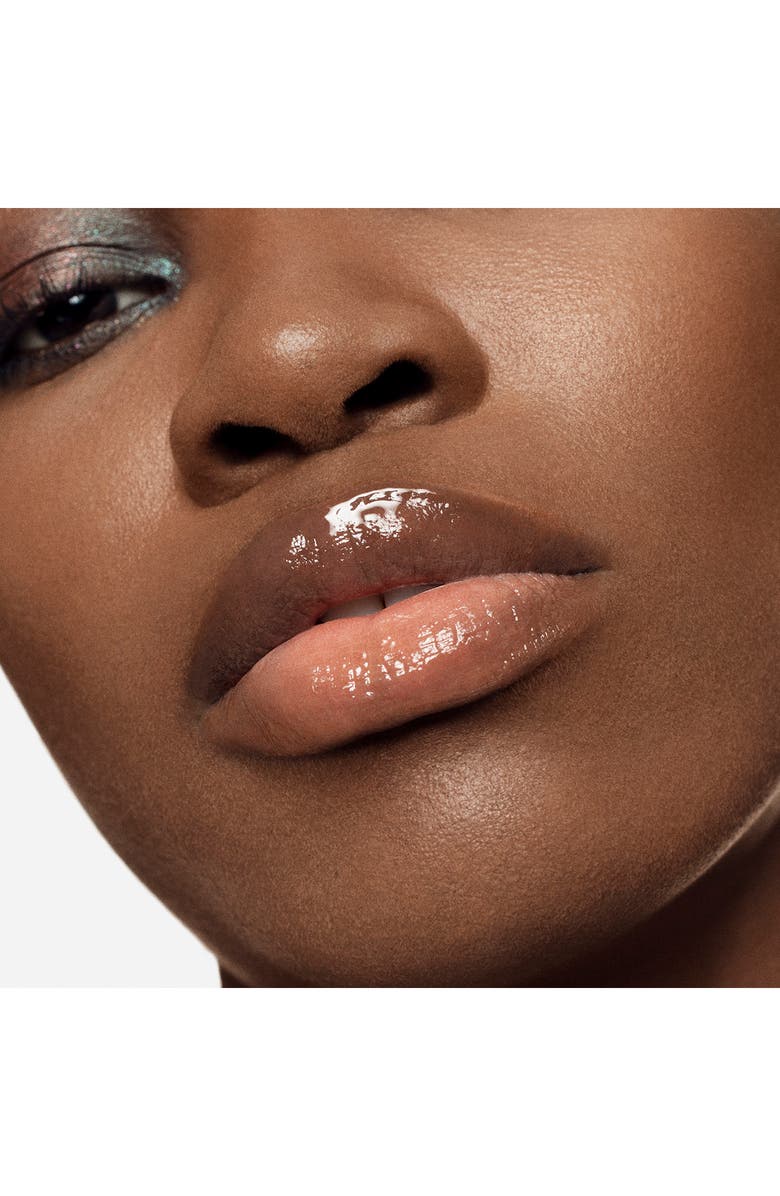 BYREDO Liquid Lipstick Vinyl, Alternate, color, 