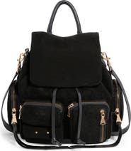 AIMEE Away We Go Backpack