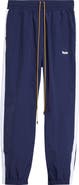 Rhude Sailing Competition Joggers