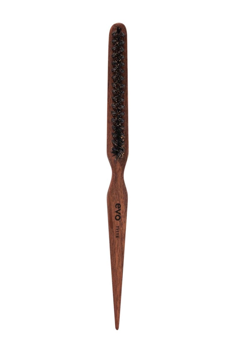 Tyler Teasing Brush, Main, color, n/a