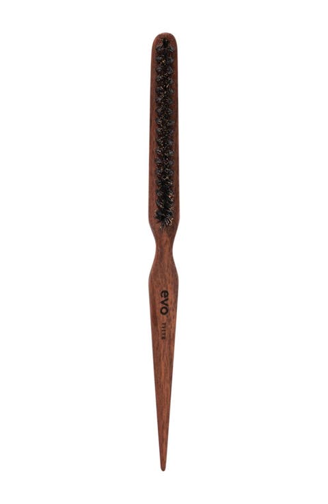 Tyler Teasing Brush