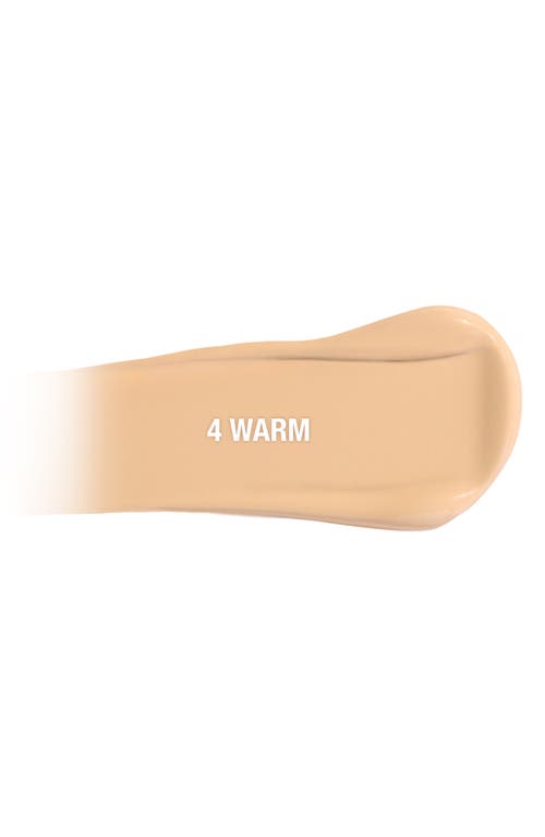 Charlotte Tilbury Airbrush Flawless Foundation