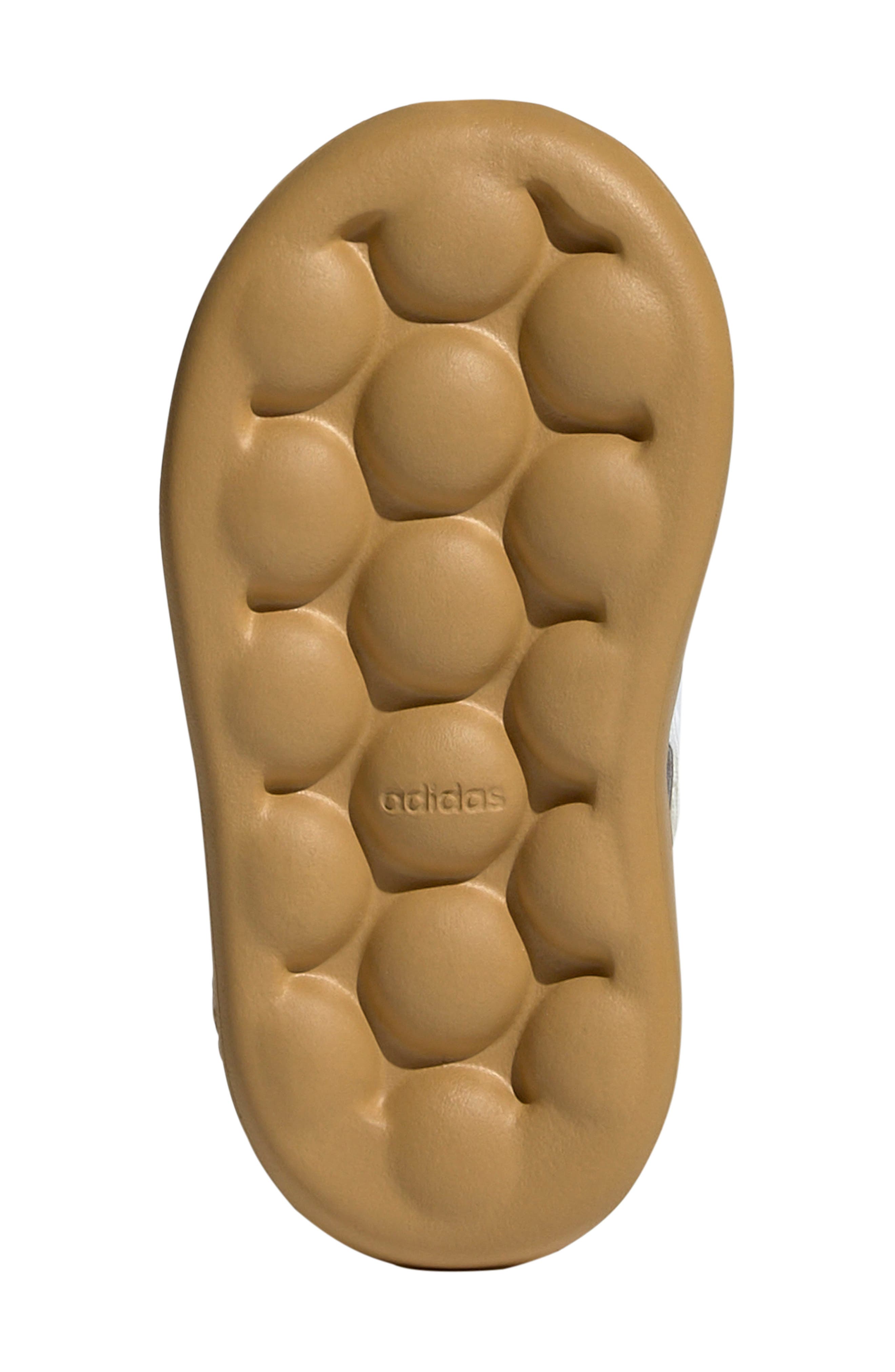 adidas Kids' Star Wars<sup>™</sup> Droid Sneaker, Alternate, color, 