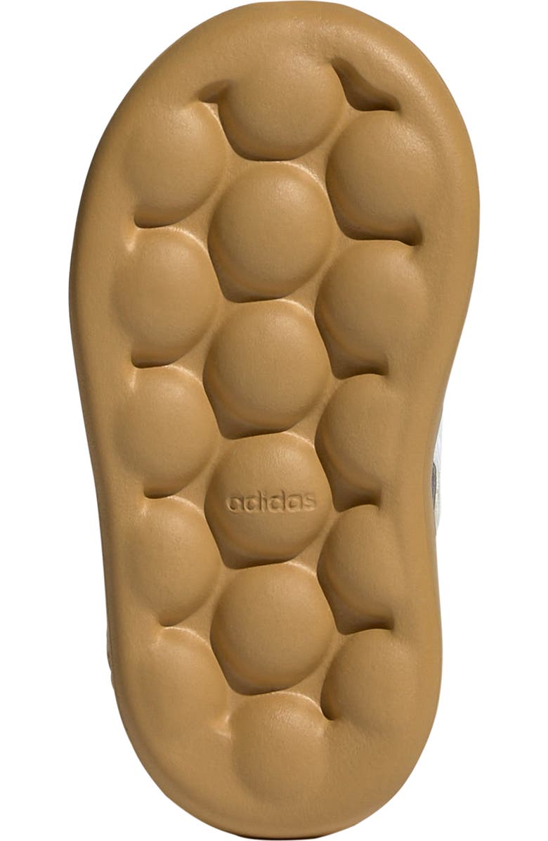 adidas Kids' Star Wars<sup>™</sup> Droid Sneaker, Alternate, color,