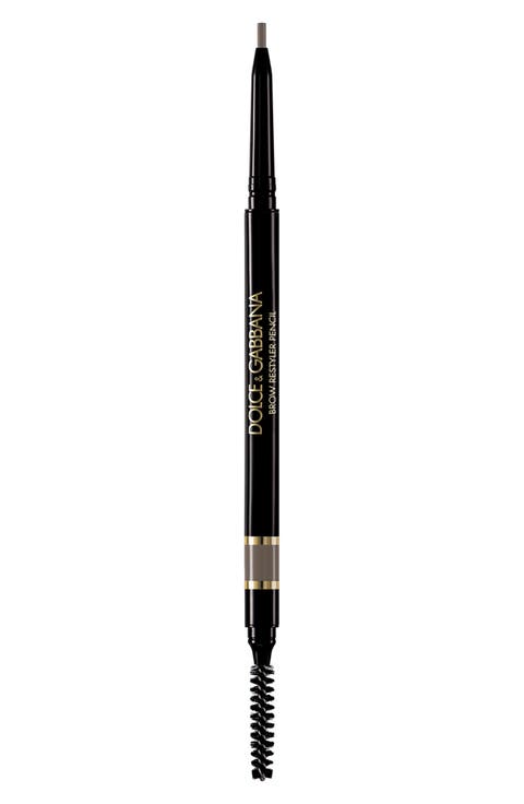 Brow Restyler Pencil