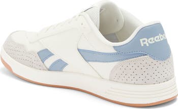 Court Advance Sneaker