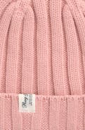 rag & bone Cassidy Cashmere Beanie