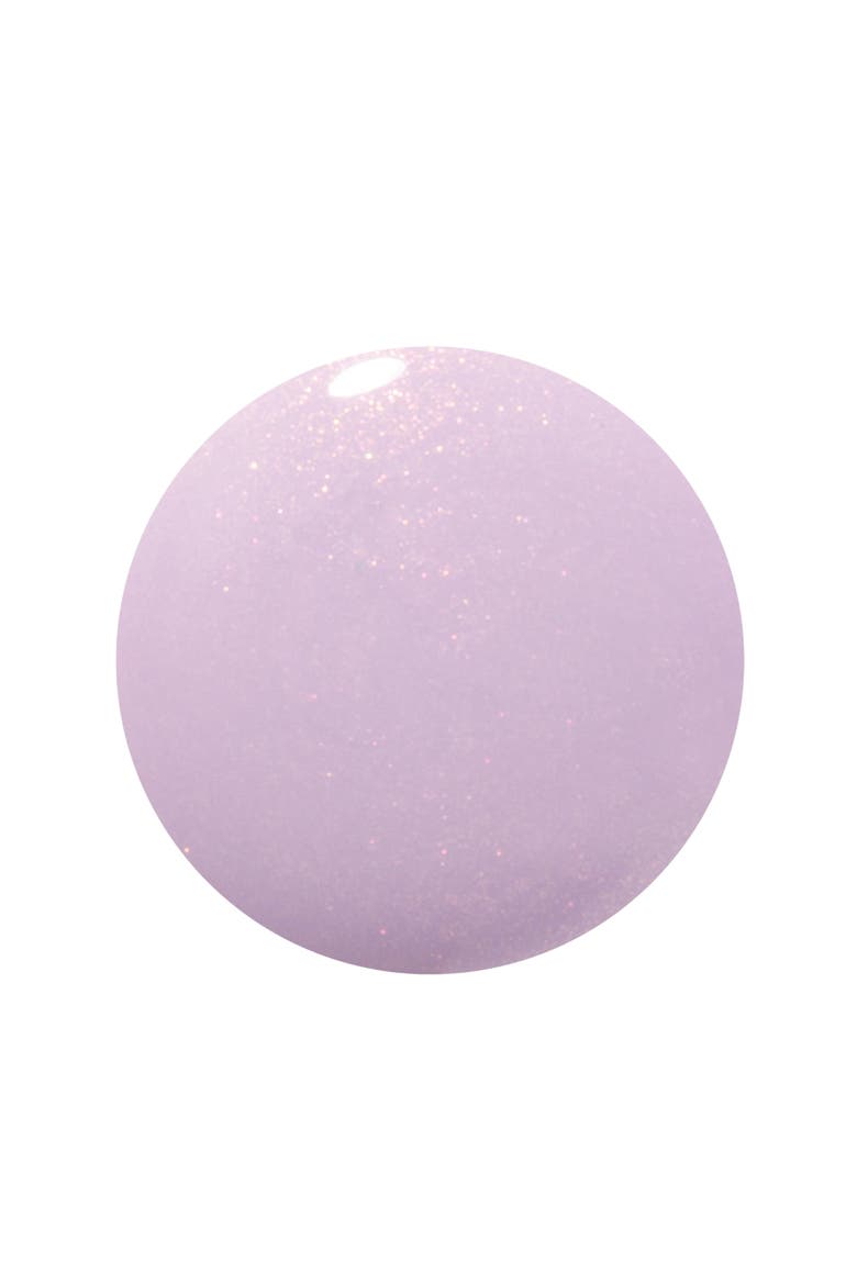 Lovely Lilac, Alternate, color, Lovely Lilac