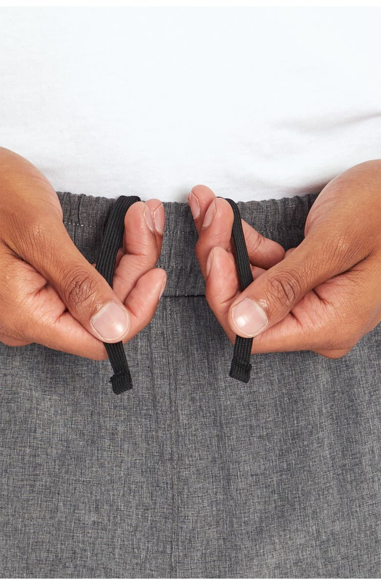 MARIKA Cameron Shorts, Alternate, color,