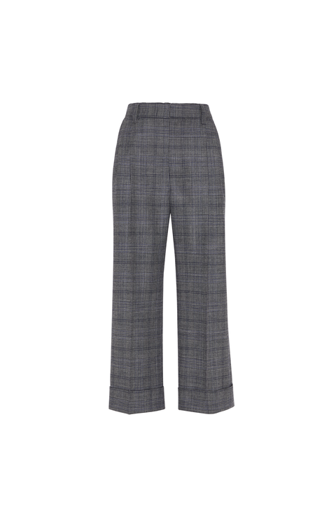 Shop Brunello Cucinelli Online | Nordstrom