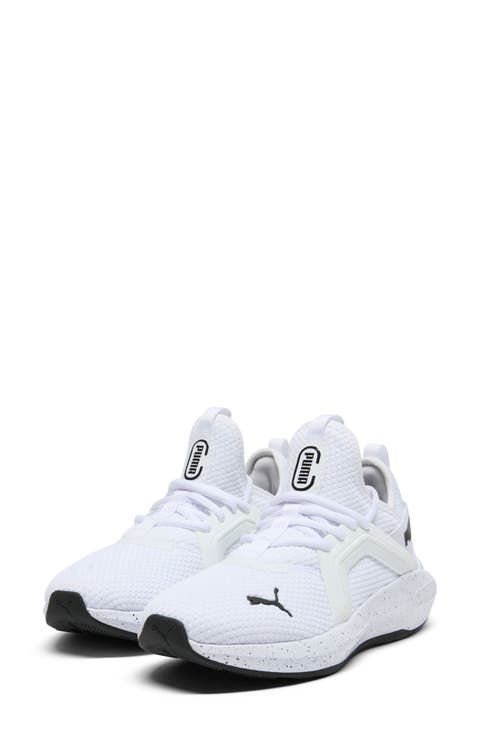 Softride Enzo 5 Sneaker (Women)