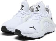 PUMA Softride Enzo 5 Sneaker