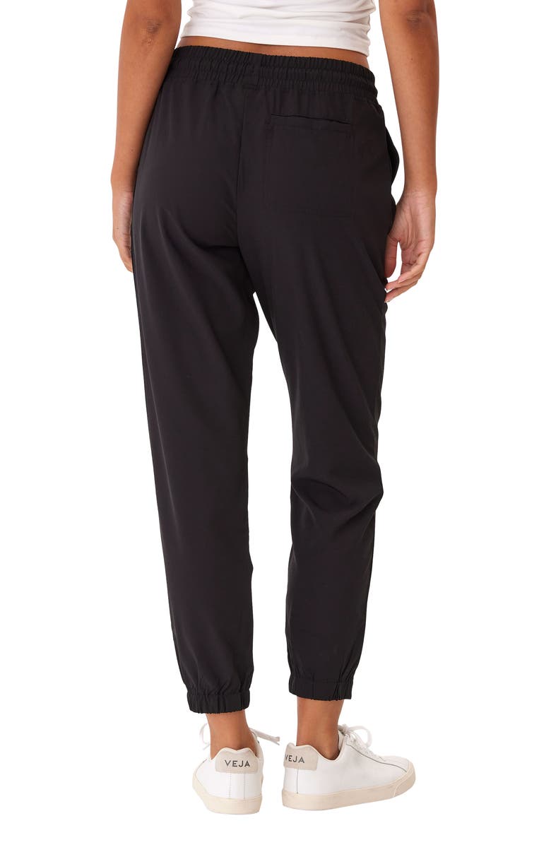 Threads 4 Thought Lillia Adventure Joggers, Alternate, color, 