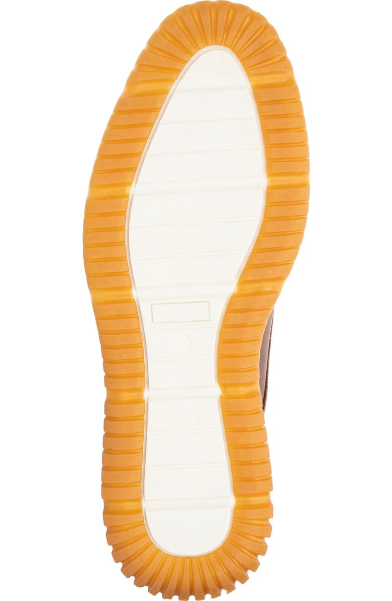 NEW YORK AND COMPANY Gideon Boot, Alternate, color, Brown