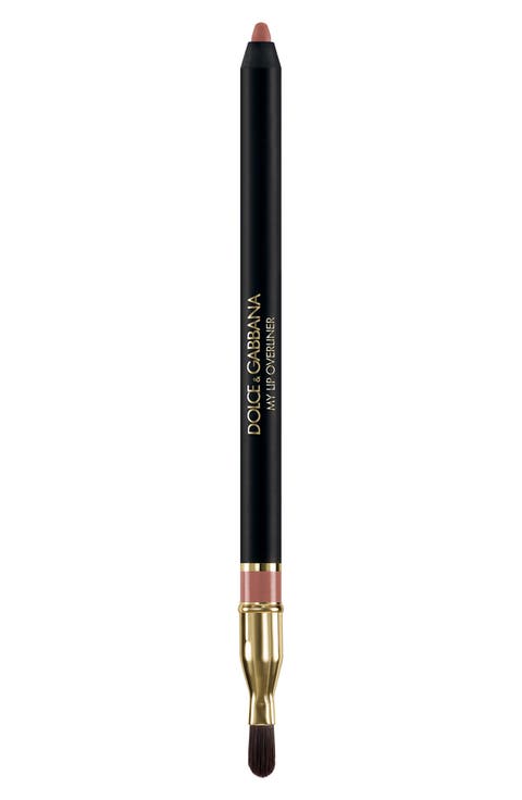 My Lip Overliner Lip Pencil