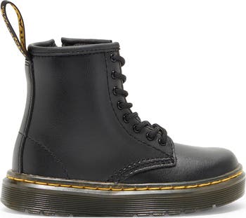 Zavala Junior Boot
