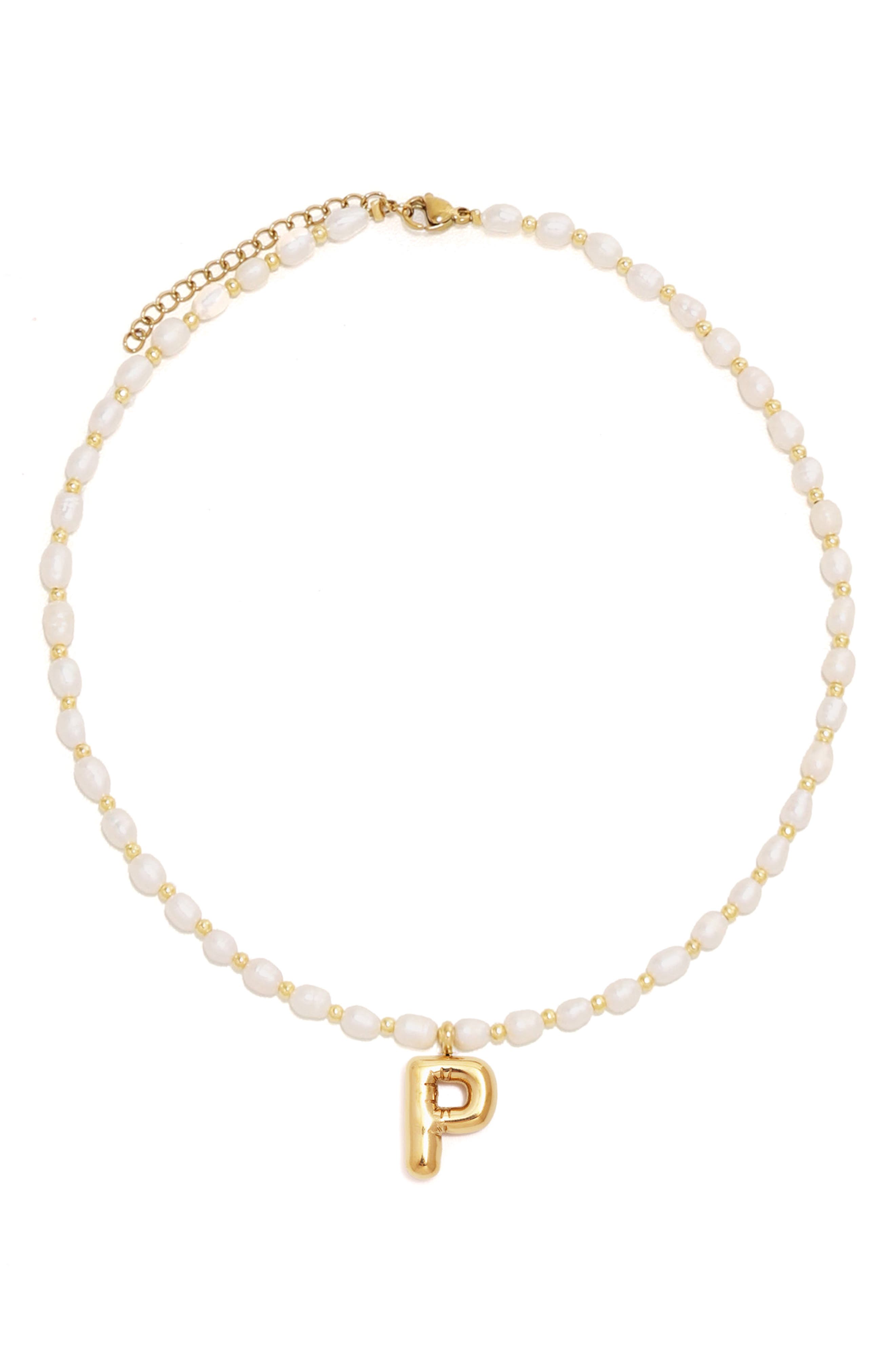GOLD-P