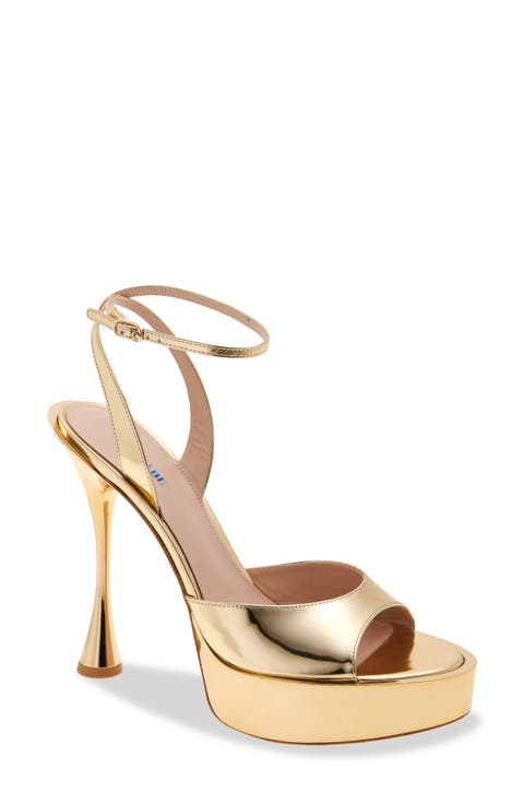 Shop BETZÁBE Online | Nordstrom