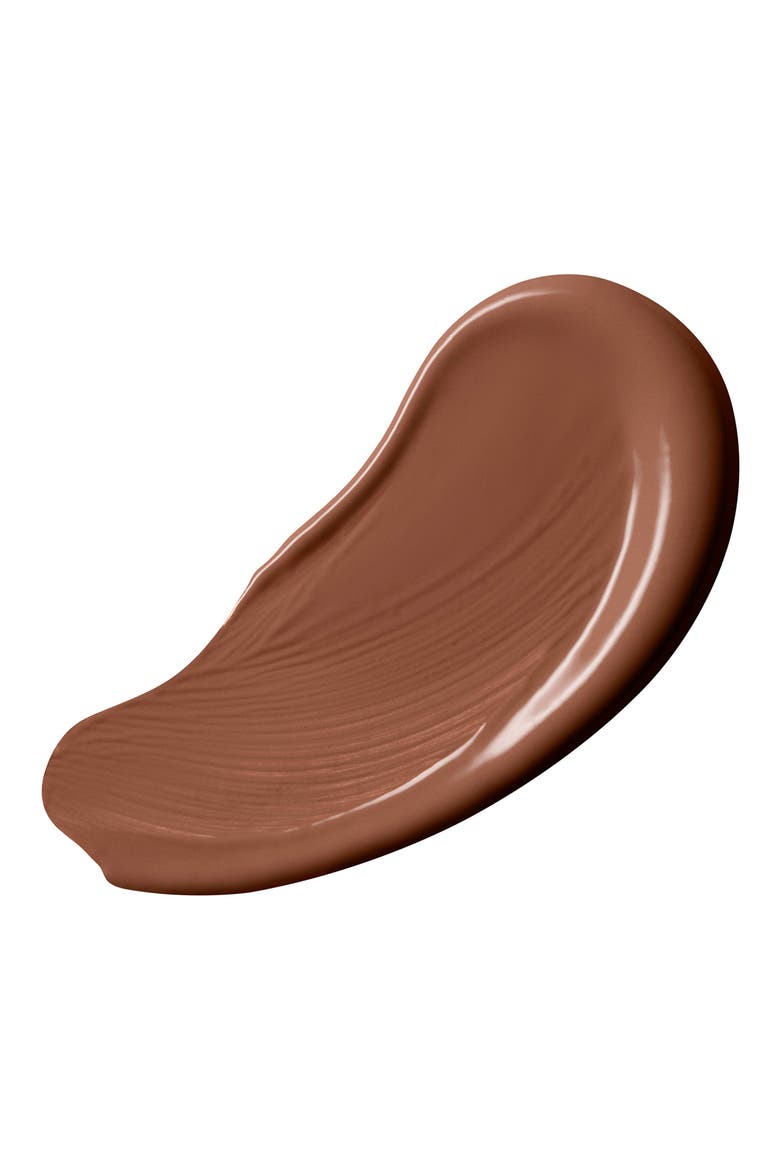 Boi-ing Cakeless Concealer, Alternate, color, 12 - DARK WARM