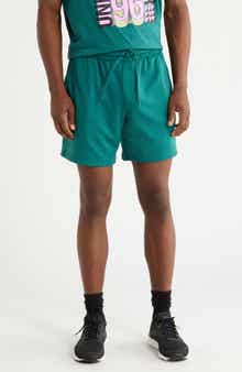 Motion Shorts