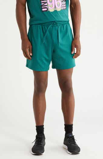 Motion Shorts