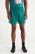 Under Armour Motion Shorts