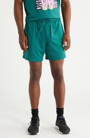 Under Armour Motion Shorts